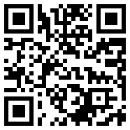 powershade汉化版最新版内置VIP