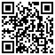 powershade汉化版最新版提米版