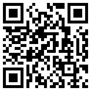 powershade汉化版最新版游戏补丁