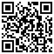 powershade汉化版最新版永久会员兑换码