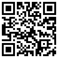 金莲APP
