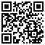 pdf编辑器永久破解版安卓破解游戏版