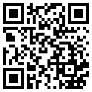 复古传神手游下载V1.0.0
