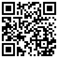 真三国无双传bt版安卓破解Web3.0版