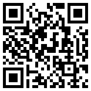 read阅读手机移动互联Web2破解