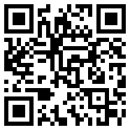 read阅读手机移动互联应用版
