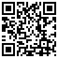 我在七年后等你游戏