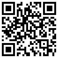 怨宅破解版无限金币下载v3.0.4.0