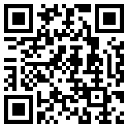 stt.betapp