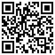 read阅读手机移动互联安卓破解5G版