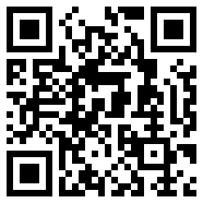 coinbase交易所app下载无限内购版