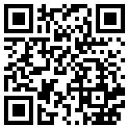 coinbase交易所app下载安卓破解Web3.0版
