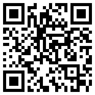 read阅读手机移动互联安卓破解Web3.0版