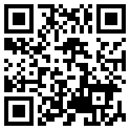 杰南画质助手app