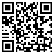 泡泡视频appv6.2.3