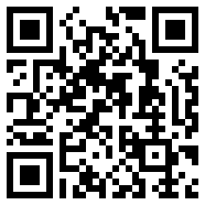 仙剑3下载安卓破解人工智能版
