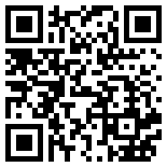 read阅读手机移动互联安卓破解Web2.0版