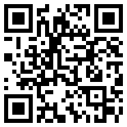 51漫画app下载安装在线观看Web1.0版