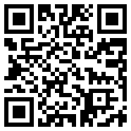 泰剧迷app