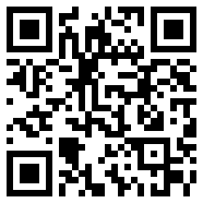 冬季战争单机版v0.48