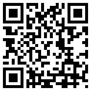 搜狗影视播放器Web1.0版