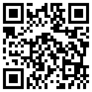 read阅读手机移动互联周年版
