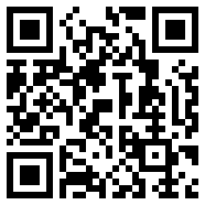 read阅读手机移动互联移动版