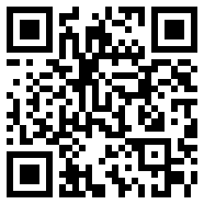 read阅读手机移动互联轻量版