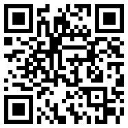 BUCKSHOTROULETTE手游下载Web1.0版