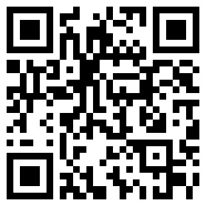 BUCKSHOTROULETTE手游下载安卓破解WiFi版