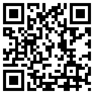 下载正版鼠钱app