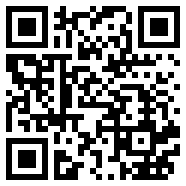 茶杯狐appapp