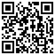 糖果闪电战游戏V1.0.0