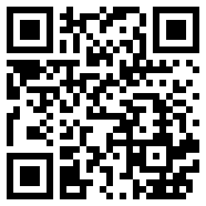 赞丽生活app
