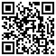 冈本视频app