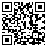 怪物史莱克下载安卓破解WiFi版