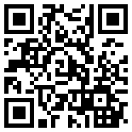 含羞草入口app