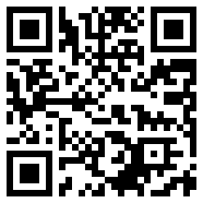 age动漫app官方入口lightroom