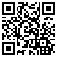 游戏中心下载大全最新版永久会员app