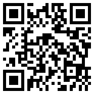 read阅读手机漫画破解高级版LocalAI
