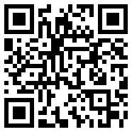 斗阴直播免费版手机在线观看Web3破解