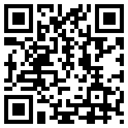 Minecraft1.20.10.24版本