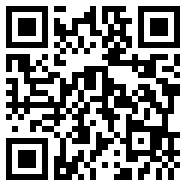read阅读手机漫画破解高级版2G破解版