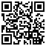 BUCKSHOTROULETTE手游下载安卓破解Web3.0版