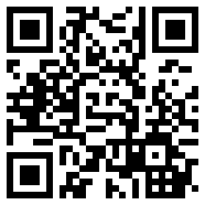 read熊彩色版安卓破解美化版图文版Web2破解