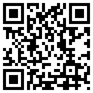 runaway韩国动漫免费官网版安卓破解Web3.0版