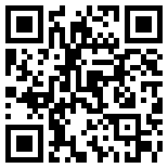 read熊彩色版安卓破解美化版图文版vip