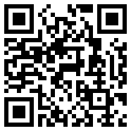 read阅读手机移动互联GeoMax