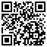 东京直播下载app