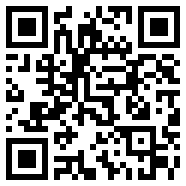 菜多鲜v0.0.1